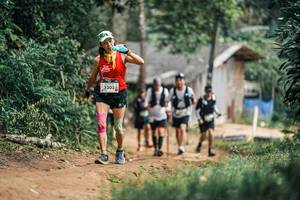 BIB: 
                            <button type="button" onclick="openModal(25660635)" class="btn btn-primary btn-sm float-right btn-popup" data-toggle="modal" data-target=".modal-high-quality">
                        <i class="fas fa-shopping-cart"></i> Add to Cart
                    </button>
                                            <button type="button" onclick="isThisMe(25660635, true)" class="btn btn-success btn-sm float-right btn-popup btn-isme hidden" data-toggle="tooltip" data-placement="bottom" title="นี่คือรูปของคุณใช่ไหม คลิกที่นี่เพื่อเอาเข้าอัลบั้ม">
                        <i class="fas fa-plus"></i> Add to album
                    </button>
                    <button type="button" onclick="isThisMe(25660635, false)" class="btn btn-warning btn-sm float-right btn-popup btn-isnotme hidden">
                        <i class="fas fa-ban"></i> Remove from album
                    </button>